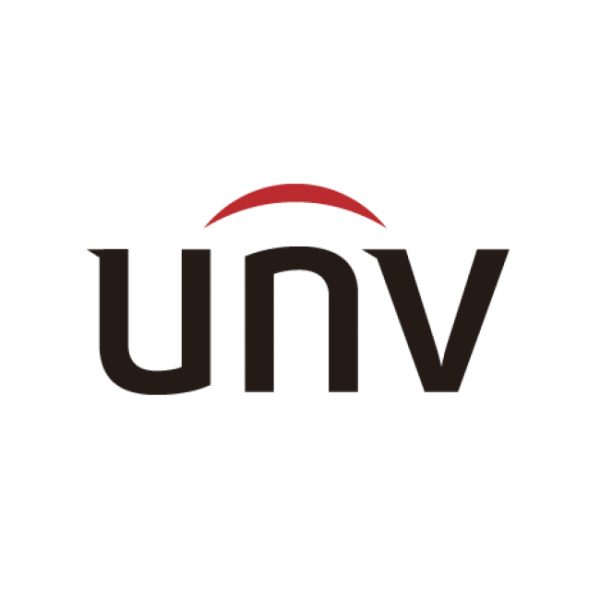 Аналоговая видеокамера Uniview UHD-T24-AF40LM