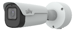 Цилиндрическая IP видеокамера Uniview IPC2A22SE-ADZK-I0
