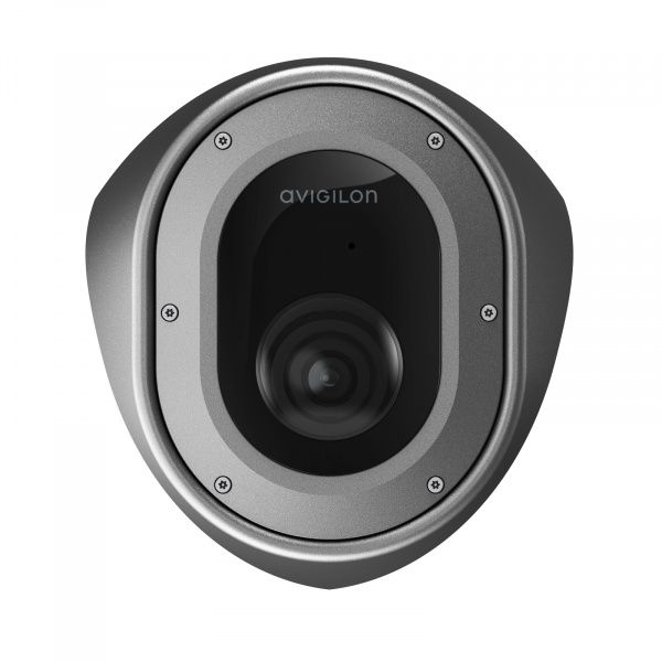 Антивандальная IP-камера Avigilon 3.0C-H5A-CR1-IR