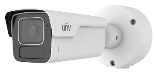 Цилиндрическая (Bullet) IP видеокамера Uniview IPC2B24SS-ADZK-I1