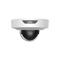 Купольная IP видеокамера Uniview IPC354SB-ADNF28K-I0