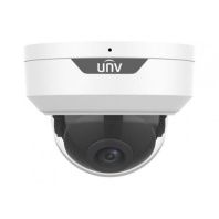 Купольная IP видеокамера Uniview IPC328LE-ADF28K-G
