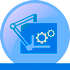Проектирование инженерных систем