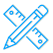 ПРОЕКТИРОВЩИКИ