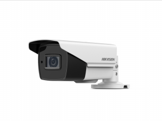 Цилиндрическая HD-TVI камера DS-2CE19U8T-AIT3Z (2.8-12 mm)