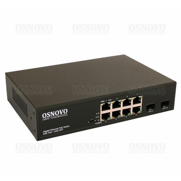 SW-80802(150W)