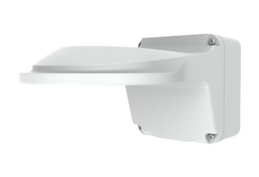 Кронштейн Uniview TR-JB07/WM03-F-IN