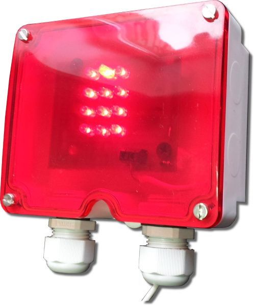 ОС-12/В "Аякс" ОС-12/В "Аякс"