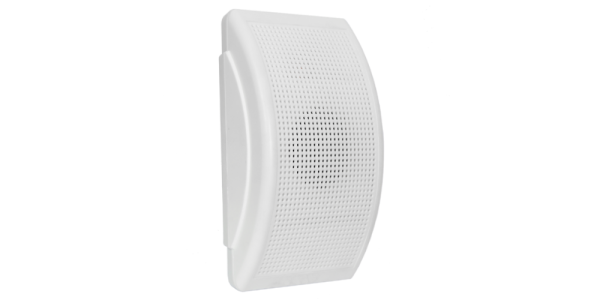 Оповещатель пожарный речевой Соната Т-100-5/10 Оповещатель пожарный речевой Соната Т-100-5/10