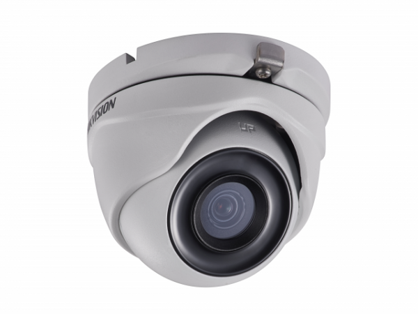 HD-TVI камера DS-2CE76D3T-ITMF(2.8mm)