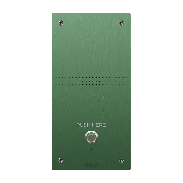 AV-04AFD GREEN AV-04AFD GREEN