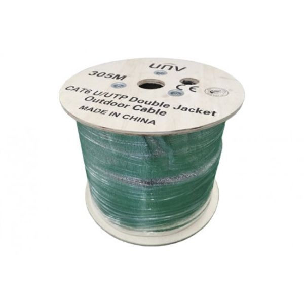 Кабель Uniview CAB-LC3110B-E-IN