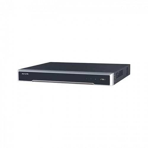 IP-видеорегистратор DS-7616NI-K2