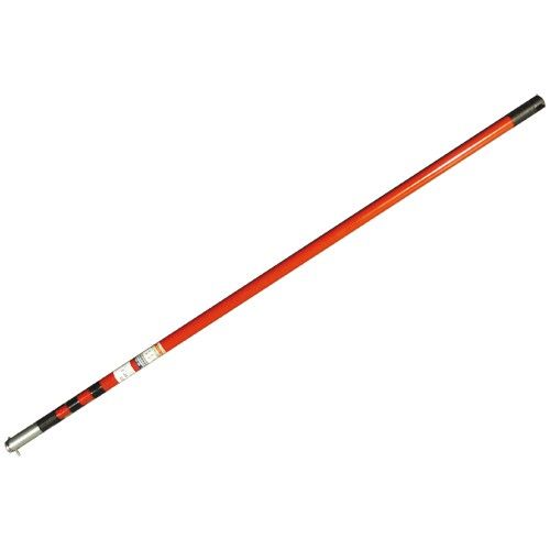 Телескопическая штанга System Sensor XP3