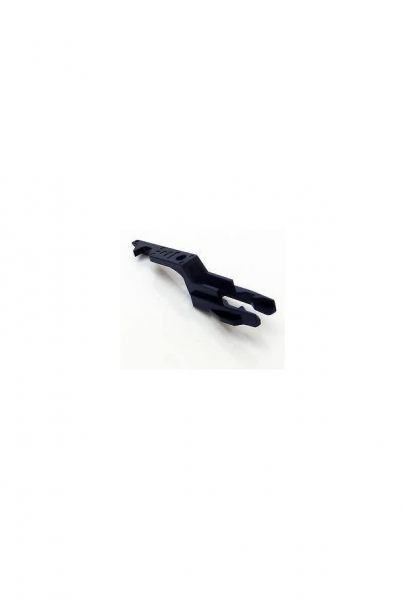 Запасной ключ System Sensor SC070