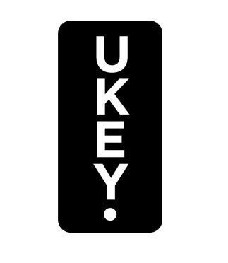 SH-03 (UK-01 UKEY) (упак 10 шт) SH-03 (UK-01 UKEY) (упак 10 шт)