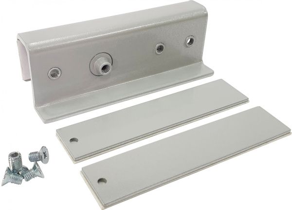 Монтажный комплект MK AL-150PR-U1-Glass
