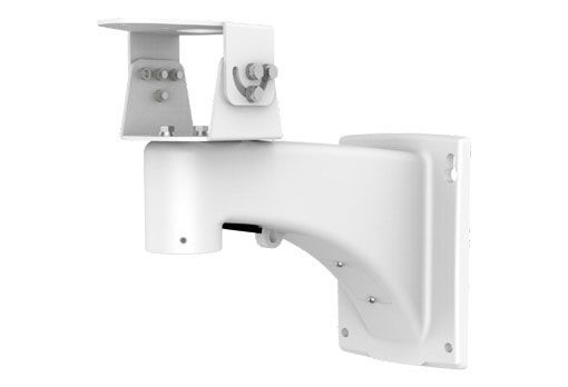 TR-WE45-E-IN