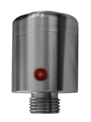 Кнопка управления магнитогерконовая накладная Ex-ВК200 вариант К, приводной элемент "Выступающий" Кнопка управления магнитогерконовая накладная Ex-ВК200 вариант К, приводной элемент "Выступающий"