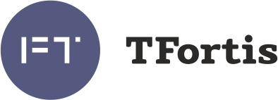 TFortis TFortis