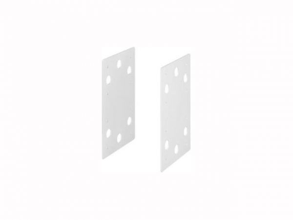 SR-EP4