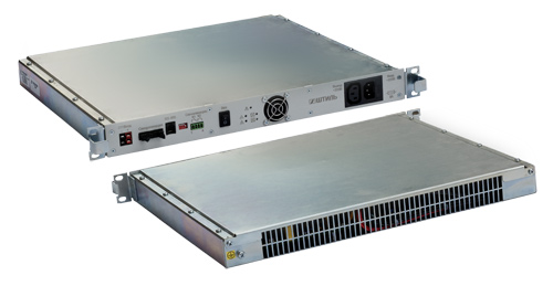 Инвертор PS48-60/500 (I)