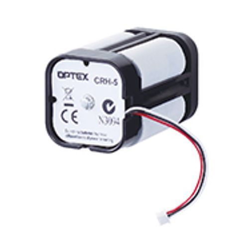 Держатель батарей для WXI BH-01