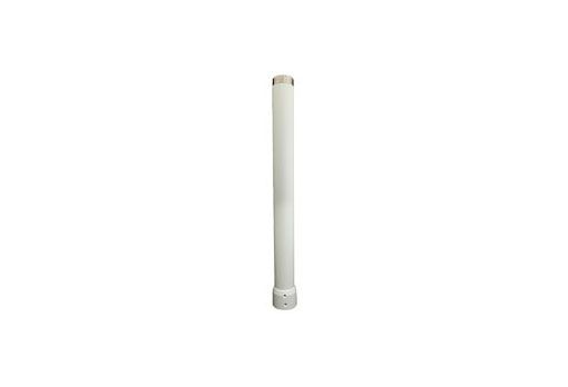Труба для крепления Uniview TR-SE45-A-IN