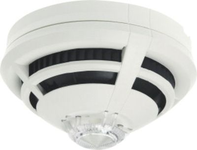 Комбинированный извещатель Esser by Honeywell 802386