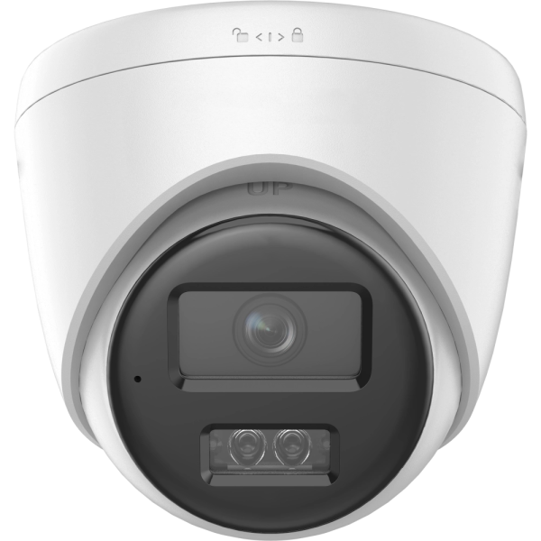Уличная IP-камера F-IC-1382CM(2.8mm)
