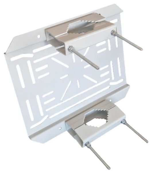 КСТ д. 120-200 "Аякс" КСТ д. 120-200 "Аякс"