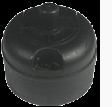 Инфракрасный ретранслятор System Sensor ИКР