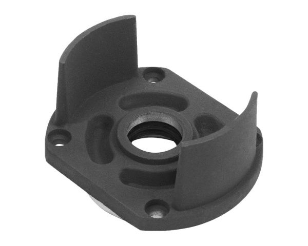 DOORHAN Защитный кожух для шестеренки (SL-800), DHSL113 DOORHAN Защитный кожух для шестеренки (SL-800), DHSL113