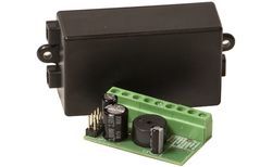 AT-K1000 U Box Автономный контроллер