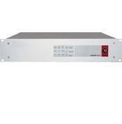 Блок обработки сигналов DTS Esser by Honeywell 970124