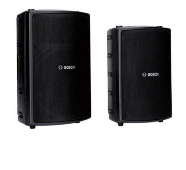 LB3-PC250