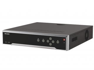 IP-видеорегистратор DS-7716NI-K4