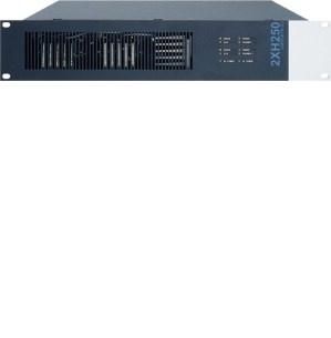580222.41