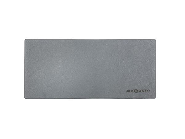 LM-KP-194K/395 SL ("ACCORDTEC", Защитный кожух)