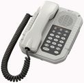 N-8020 MS Y