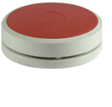 Оповещатель System Sensor DBS1224B4W