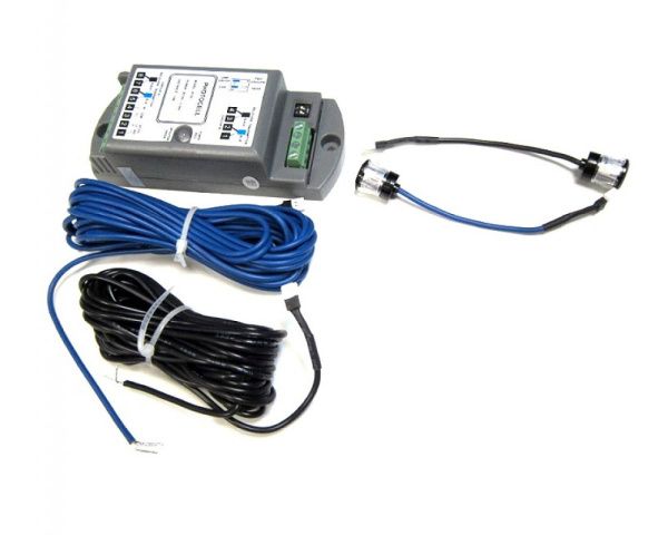 DOORHAN Фотоэлемент для автоматических дверей, AD-09 DOORHAN Фотоэлемент для автоматических дверей, AD-09