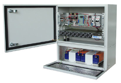 PS48-0026-4/0350-W