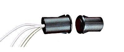 ИО 102-51 (НР+Пр) (черный) ИО 102-51 (НР+Пр) (черный)