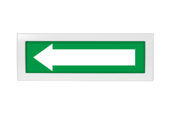 Молния-24 Стрелка влево Молния-24 Стрелка влево