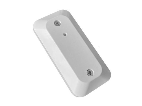 RD-26-Mifare IP54 "Аякс", белый RD-26-Mifare IP54 "Аякс", белый