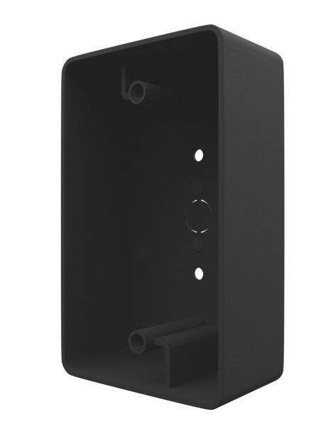 BR-SH45 BLACK BR-SH45 BLACK