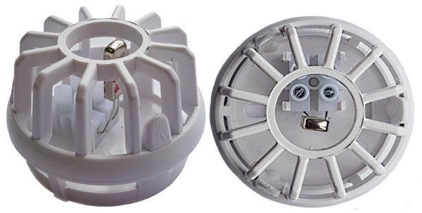 ИП 114-50-B•• 0ExiaIIC T6...T3 GaX ИП 114-50-B•• 0ExiaIIC T6...T3 GaX