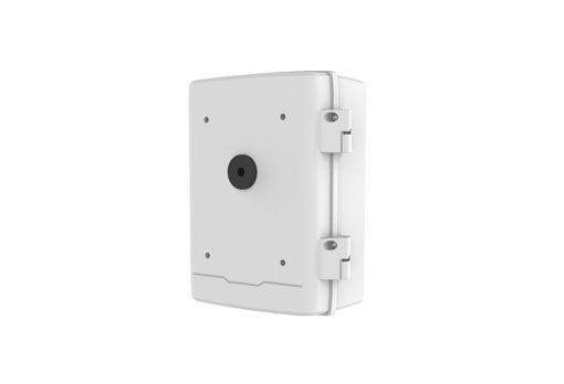 Монтажный бокс Uniview TR-JB12-IN
