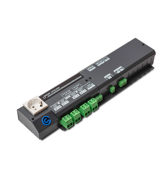 Sonar RPCB-0029